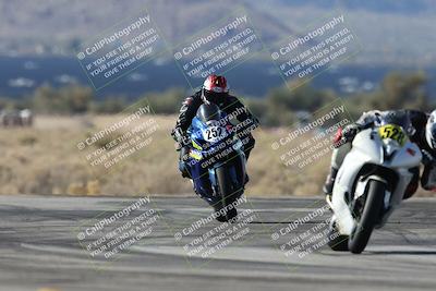 media/Nov-29-2025-TrackXperience (Sat) [[2953a387f4]]/1-Level 3/Session 3 (Turns 16 and 17 Exit)/